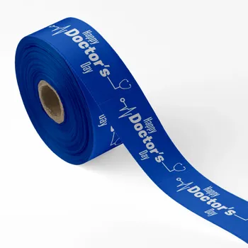 Ribbons - Custom Aprons Now