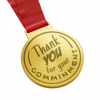 Medals - Table Covers Now