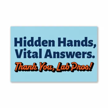 Notecards - Custom Aprons Now