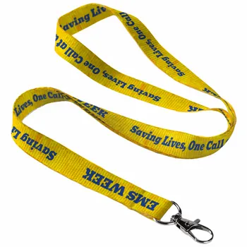 Lanyards - Table Covers Now