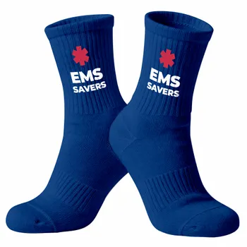 Socks - Table Covers Now