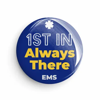 Buttons - Table Covers Now