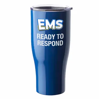 Tumblers - Table Covers Now