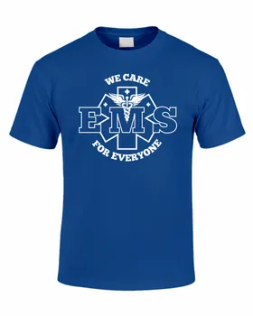 T-Shirts - Table Covers Now