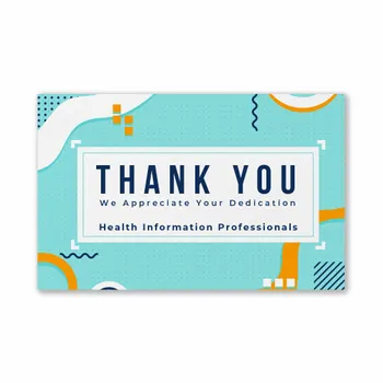 Notecards - Custom Aprons Now