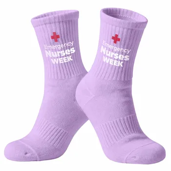 Socks - Custom Aprons Now