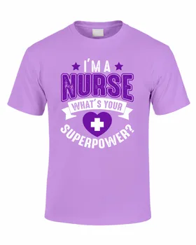 T-Shirts - Custom Aprons Now