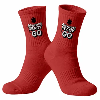 Socks - Table Covers Now