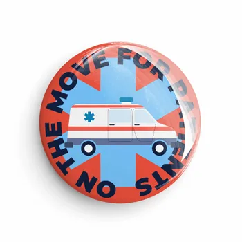 Buttons - Table Covers Now