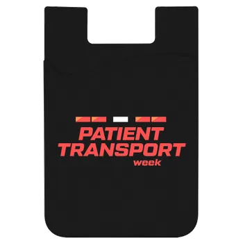 Phone Wallets - Table Covers Now