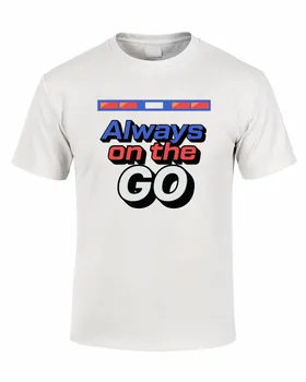 T-Shirts - Table Covers Now