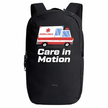 Backpacks and Fanny Packs - Table Covers Now