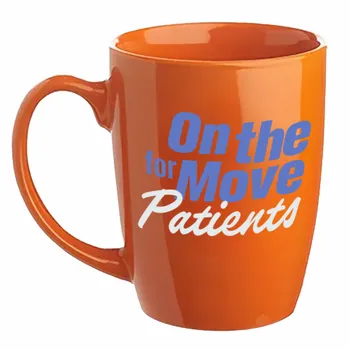 Mugs - Table Covers Now