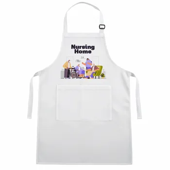 Aprons - Table Covers Now
