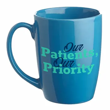 Mugs - Table Covers Now