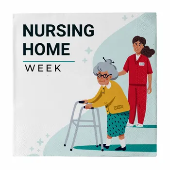 Napkins - Table Covers Now