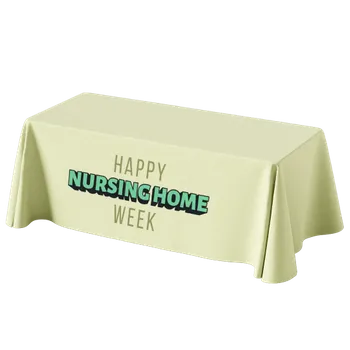 Table Covers - Table Covers Now