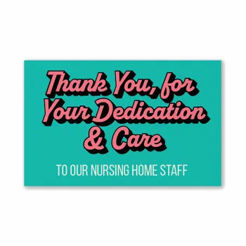 Notecards - Table Covers Now