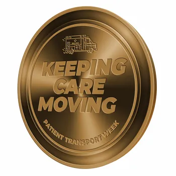 Challenge Coins - Table Covers Now