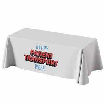 Table Covers - Table Covers Now