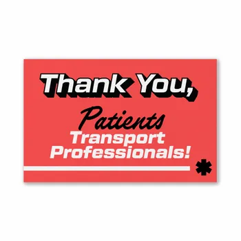 Notecards - Table Covers Now