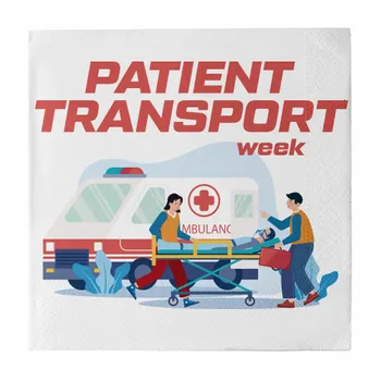 Napkins - Table Covers Now