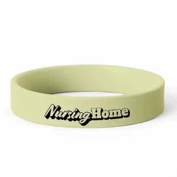 Wristbands - Table Covers Now