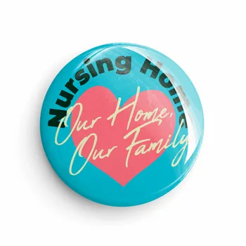 Buttons - Table Covers Now