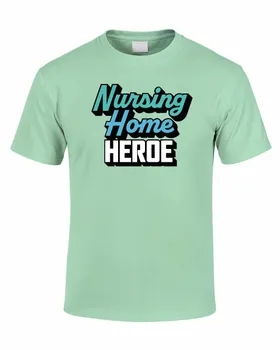 T-Shirts - Table Covers Now