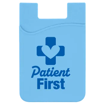 Phone Wallets - Table Covers Now