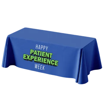 Table Covers - Table Covers Now