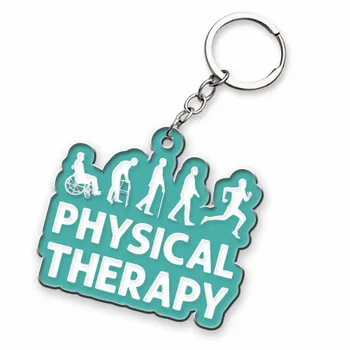 Keychains - Table Covers Now