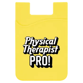 Phone Wallets - Table Covers Now