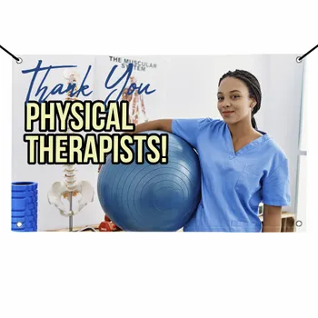 Banners & Displays - Table Covers Now