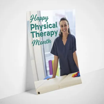 Flyers & Brouchers - Table Covers Now