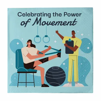 Napkins - Table Covers Now