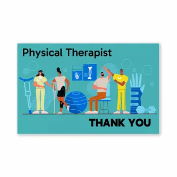 Notecards - Table Covers Now