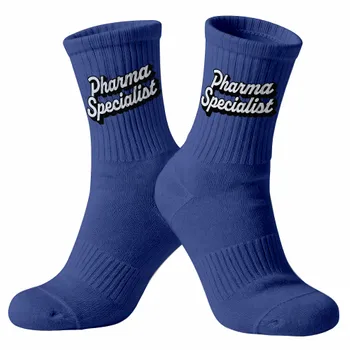 Socks - Custom Aprons Now