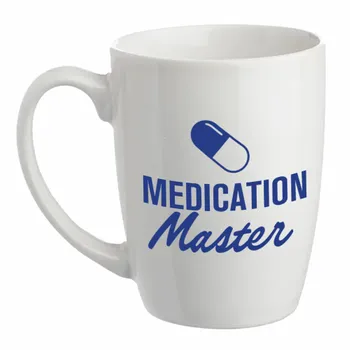 Mugs - Custom Aprons Now