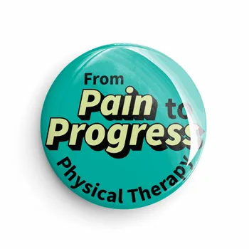 Buttons - Table Covers Now