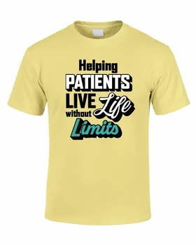 T-Shirts - Table Covers Now