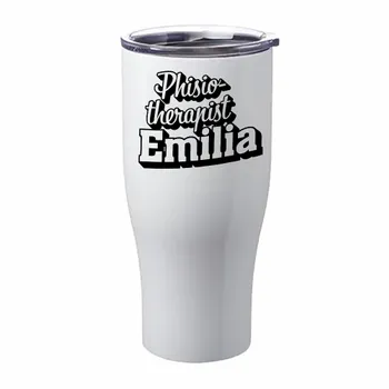 Tumblers - Table Covers Now