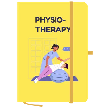 Notebooks, Journals & Padfolios - Table Covers Now