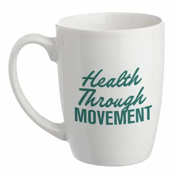 Mugs - Table Covers Now