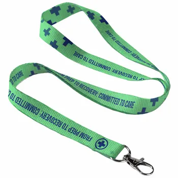 Lanyards - Table Covers Now