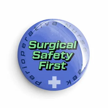 Buttons - Table Covers Now