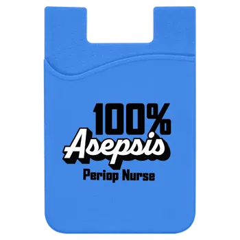 Phone Wallets - Table Covers Now