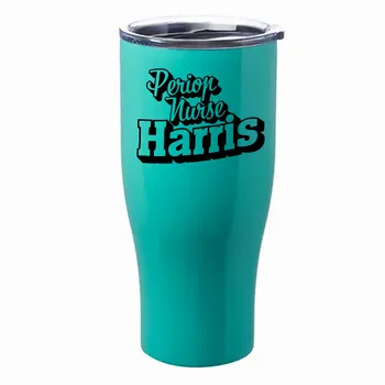 Tumblers - Table Covers Now