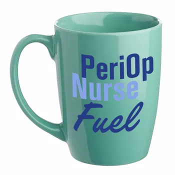 Mugs - Table Covers Now