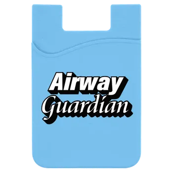 Phone Wallets - Table Covers Now